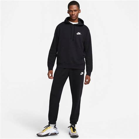 nike sweat jogginganzug herren|Nike Herren Sportanzüge online kaufen .